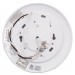 LED D7-1/2IN DISK LIGHT WITH PC DIFFUSER