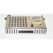 NEC OPS-PCAEQ-PS Digital Signage Player 