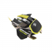 MCZ R.A.T. PRO X Gaming Mouse - PC
