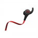 Beats Tour 2 Active In-Ear Hdphone - Blk