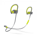 Beats Powerbeats2 Wrls In-Ear SHOCK YELL