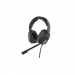 PDP Afterglow LVL 3 Headset