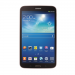 Samsung Glaxy tab 3 8" 16GB Gold Brown