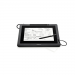 Wacom DTU1031X LCD Signature Display