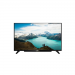 ELEMENT 50" E4SFT5017 4K SMART LED TV