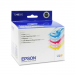 Epson T048920 Color Combo Pack