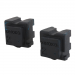 Xerox ColorQube 8570 CYAN Solid Ink 2pk