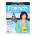 Instant Immersion Lev 1 2 3 French 2014