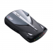 Cobra XRS 9440 High Performance 12 Band Radar/Laser Detector 