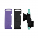 olloclip Selfie 3-in-1 Photo Lens System