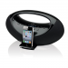 iLive IBP301B Port Radio AppleDock 30pin