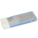 Epson Light Cyan Ink Cartridge