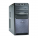 GATEWAY GT5662 QC 2.2GHZ 3GB 500GB