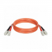 TRIPP LITE 60M 62.5/125 Fiber Patch Cbl