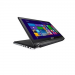 ASUS R554LA-RH31TWX 15.6" 2-in-1 Laptop