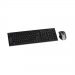 SMK-LINK WRLS DESKTOP SUITE USB