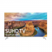 SAMSUNG UN65KS8000 65" SUHD TV