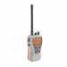 Cobra MR HH350W FLT 6W 2-Way Radio
