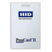 Keyscan HID-C1386 RF proximity card 50 p