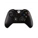 MICROSOFT XBOX ONE WIRELESS GAME CONTROL