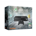 XBOX ONE 1TB TOMCLANCY THE DIVISION 