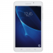 SAMSUNG GALAXY TAB A 7" 8GB WHITE