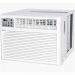 Soleus Air 12000 BTU 115-Volt Window AC