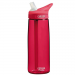 CamelBak Eddy Water Bottle - 25 fl.oz