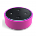 HOT Pink Case for Amazon Echo Dot 