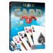 HOYLE CARD GAMES