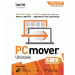 PCmover Ultimate 1 user 