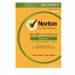 Norton Security Standard 1 Device 1 Year 