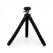 XSories Big Bendy Flexible Tripod