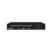 Compact DVD Player - Black