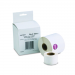 12-Hour Time Expiring Adhesive Badge Lab