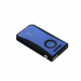 Cobra CPP 8000 JumpPack Charger BLUE