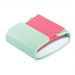 Post-it Pop-up Note Dispenser 