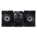 SAMSUNG MX-J630 GIGA SOUND SYSTEM
