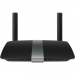 Linksys EA6350 AC1200+ Dual-Band Wi-Fi