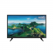 VIZIO 32" CLASS D-SERIES 720P SMART TV