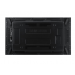 Samsung UD46C 46" LED Monitor 1080p
