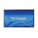 Viewsonic CDE4600L 46in Monitor Used 