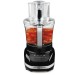 Hamilton Beach 70580 Food Processor