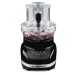 Hamilton Beach 70580 Food Processor