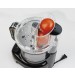 Hamilton Beach 70580 Food Processor