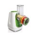 Hamilton Beach 70950 Food Processor