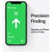 APPLE AIRTAG 4 PACK