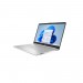 HP 15-DY2795 CORE I5 15.6" LAPTOP