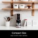 NINJA CREAMI 7-IN-1 ICE CREAM MAKER