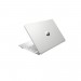 HP 15-DY2795 CORE I5 15.6" LAPTOP